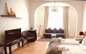 Berghotel Harz
